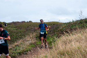 trail 13 09 fred deschamps (89).jpg--2